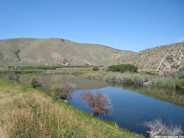 700 W 7th St, Georgetown, ID 83239 — photo 11