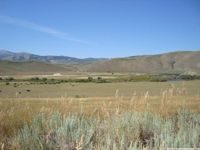 700 W 7th St, Georgetown, ID 83239 — photo 2