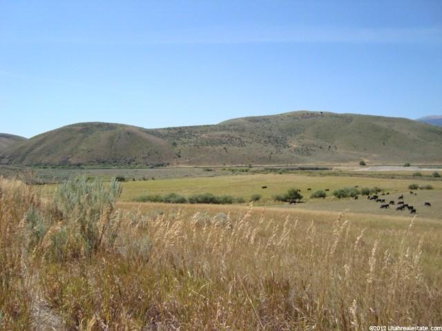 700 W 7th St, Georgetown, ID 83239 — photo 3