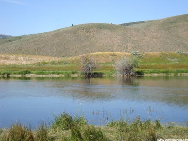 700 W 7th St, Georgetown, ID 83239 — photo 4