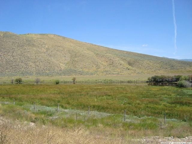700 W 7th St, Georgetown, ID 83239 — photo 6