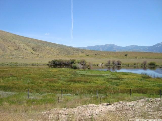700 W 7th St, Georgetown, ID 83239 — photo 7