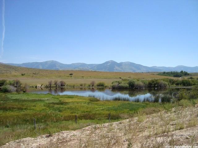 700 W 7th St, Georgetown, ID 83239 — photo 8