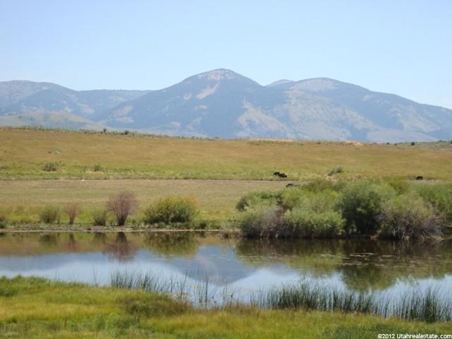700 W 7th St, Georgetown, ID 83239 — photo 9