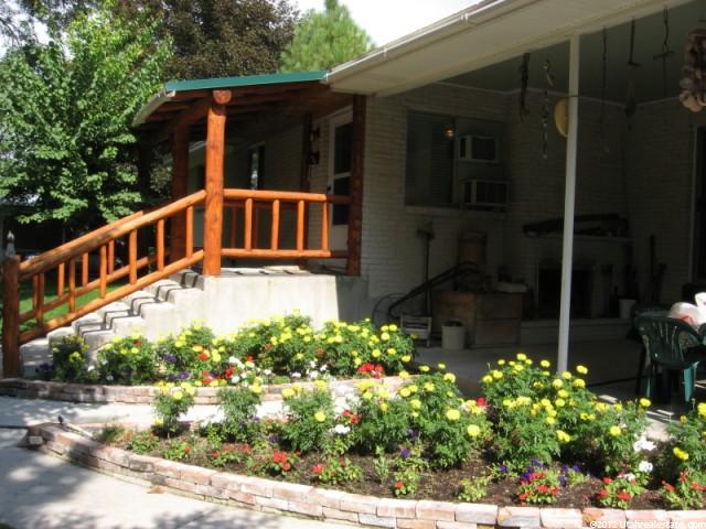 197 Bannock St, Malad City, ID 83252 — photo 2