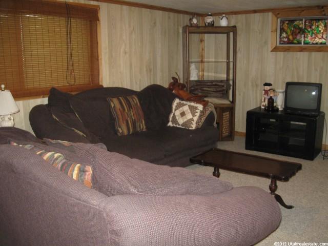 197 Bannock St, Malad City, ID 83252 — photo 11