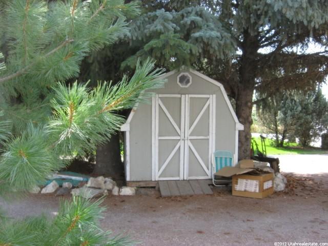 197 Bannock St, Malad City, ID 83252 — photo 3