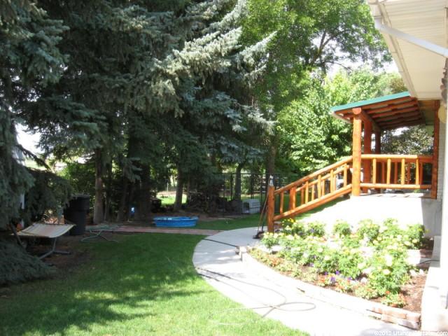 197 Bannock St, Malad City, ID 83252 — photo 4