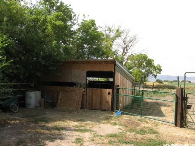 197 Bannock St, Malad City, ID 83252 — photo 5