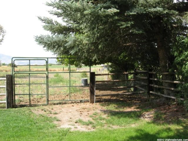 197 Bannock St, Malad City, ID 83252 — photo 6