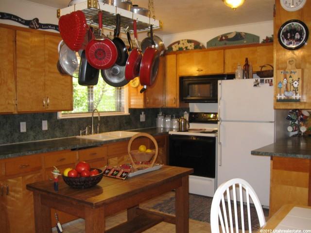197 Bannock St, Malad City, ID 83252 — photo 7