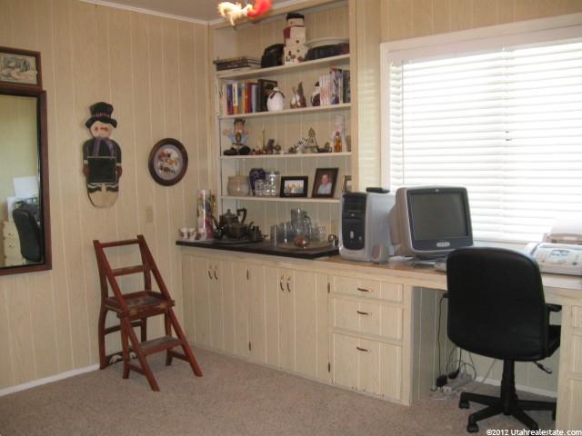 197 Bannock St, Malad City, ID 83252 — photo 8