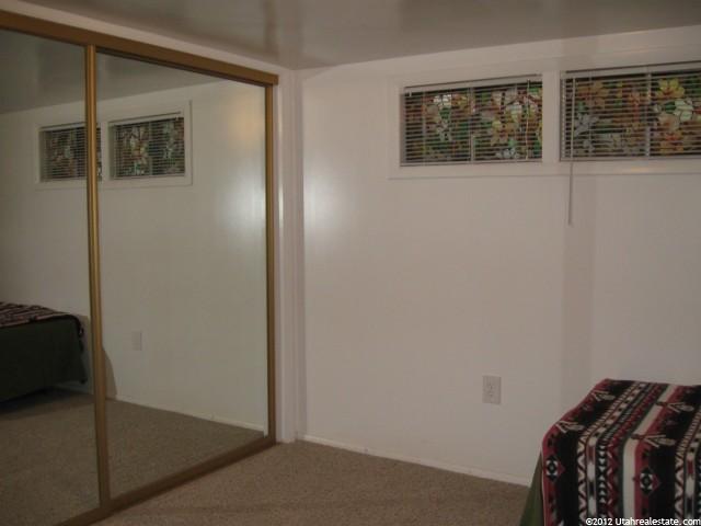 197 Bannock St, Malad City, ID 83252 — photo 10