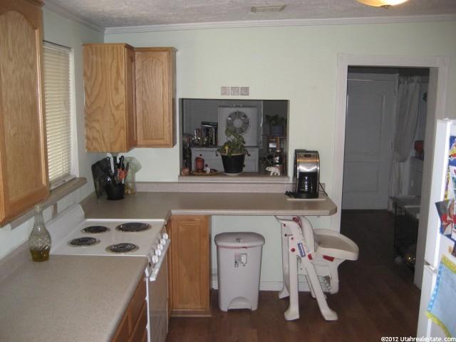 739 E Geranium St, Sandy, UT 84094 — photo 4