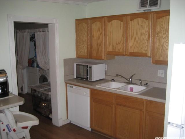 739 E Geranium St, Sandy, UT 84094 — photo 5