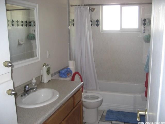 739 E Geranium St, Sandy, UT 84094 — photo 6
