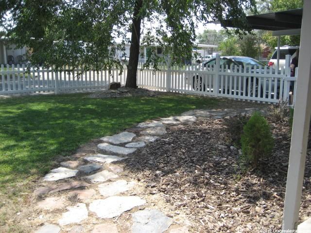 739 E Geranium St, Sandy, UT 84094 — photo 7