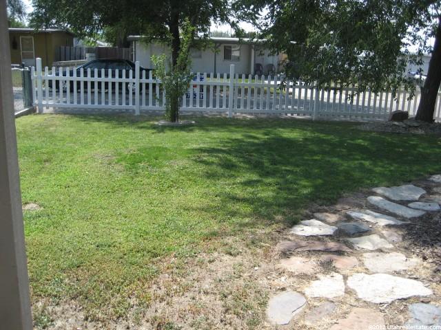 739 E Geranium St, Sandy, UT 84094 — photo 8