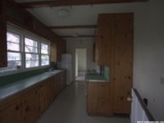 3248 Liberty Ave, Ogden, UT 84403 — photo 2