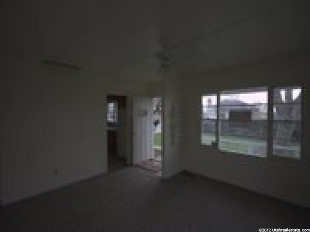3248 Liberty Ave, Ogden, UT 84403 — photo 3