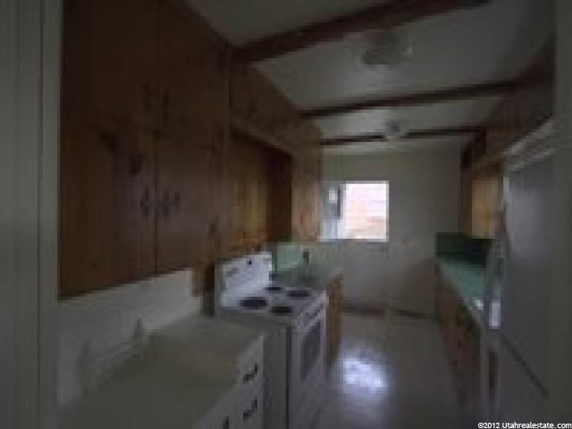 3248 Liberty Ave, Ogden, UT 84403 — photo 4