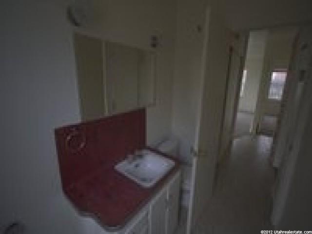 3248 Liberty Ave, Ogden, UT 84403 — photo 5