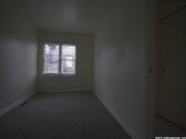 3248 Liberty Ave, Ogden, UT 84403 — photo 6