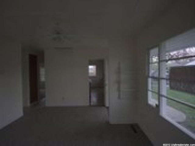 3248 Liberty Ave, Ogden, UT 84403 — photo 7