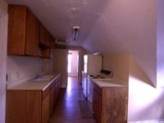 778 E 21st St, Ogden, UT 84401 — photo 2