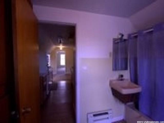 778 E 21st St, Ogden, UT 84401 — photo 3