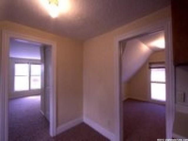 778 E 21st St, Ogden, UT 84401 — photo 4
