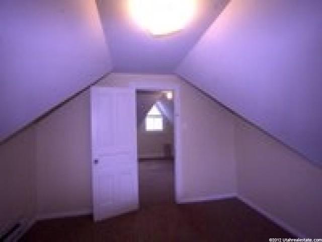778 E 21st St, Ogden, UT 84401 — photo 5