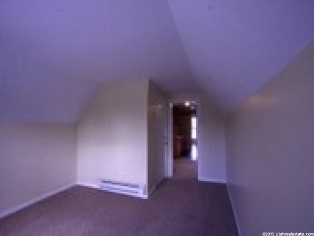 778 E 21st St, Ogden, UT 84401 — photo 6