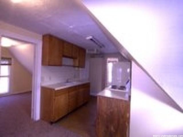778 E 21st St, Ogden, UT 84401 — photo 7