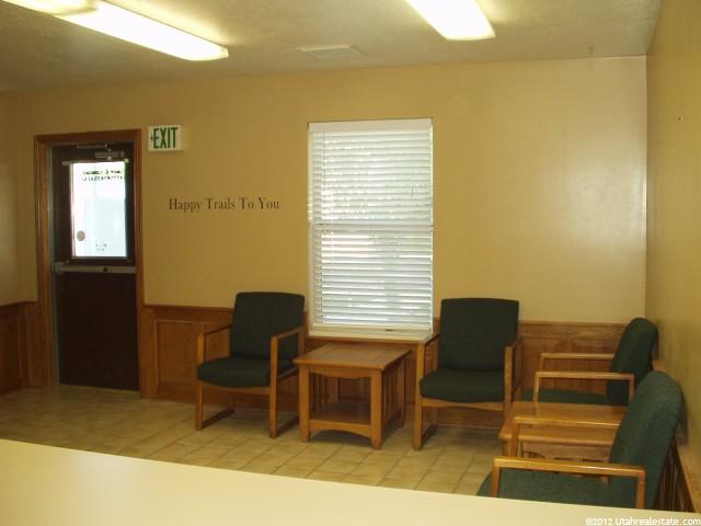 320 S 50 W, Ephraim, UT 84627 — photo 2