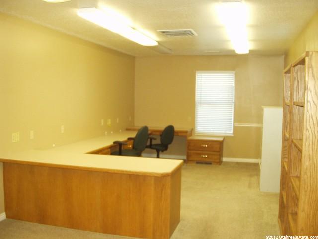 320 S 50 W, Ephraim, UT 84627 — photo 4