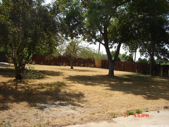 875 E Chambers St, Ogden, UT 84403 — photo 2