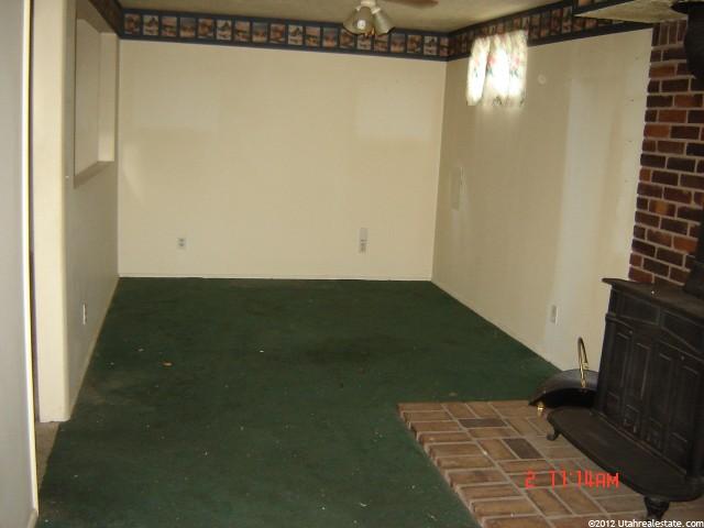 875 E Chambers St, Ogden, UT 84403 — photo 3