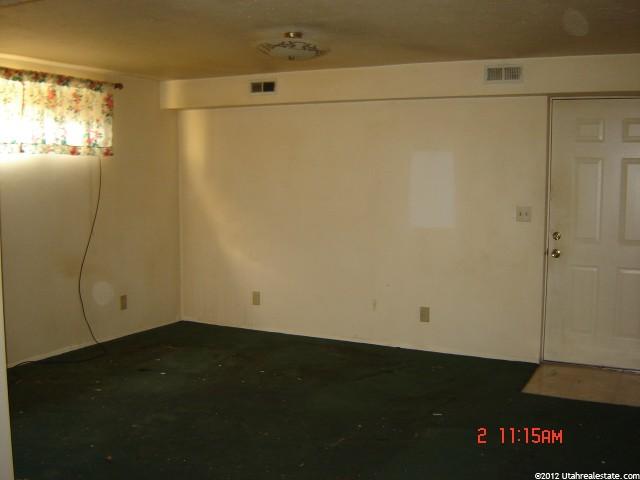 875 E Chambers St, Ogden, UT 84403 — photo 4