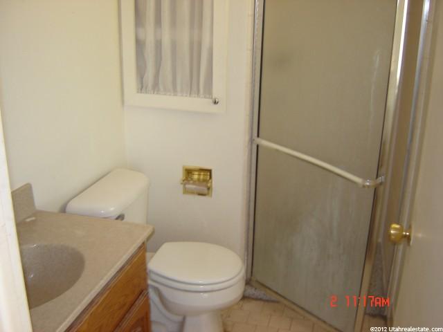 875 E Chambers St, Ogden, UT 84403 — photo 5