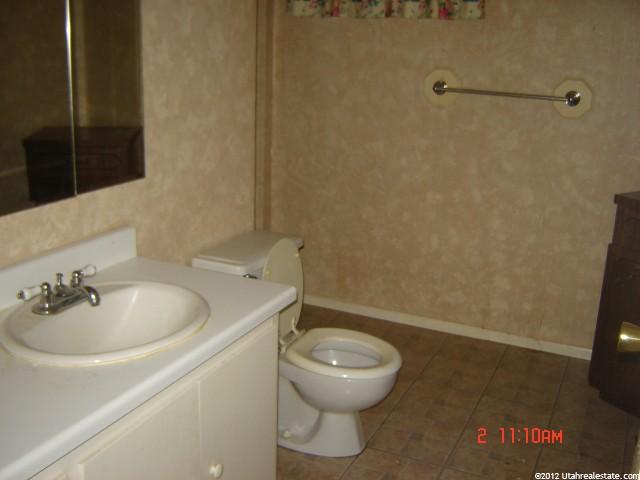 875 E Chambers St, Ogden, UT 84403 — photo 7