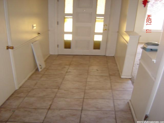 875 E Chambers St, Ogden, UT 84403 — photo 8