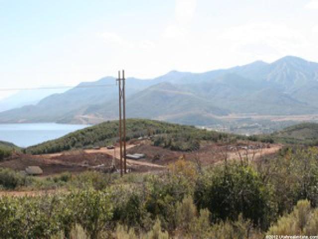 1331 Loneview Dr #12, Keetley, UT 84032 — photo 2