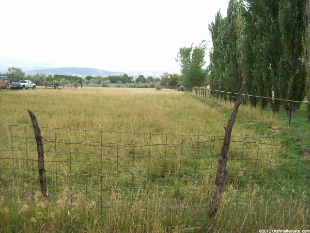 1065 E 500 N, Vernal, UT 84078 — photo 2