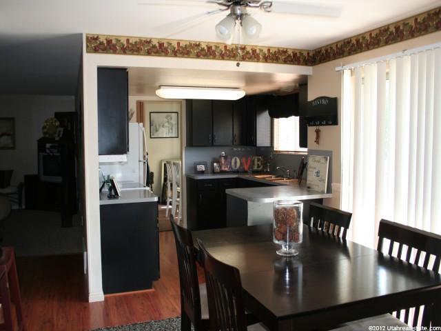 163 E 5250 S, Ogden, UT 84405 — photo 2