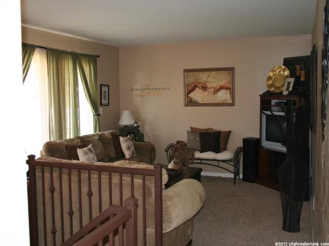 163 E 5250 S, Ogden, UT 84405 — photo 3
