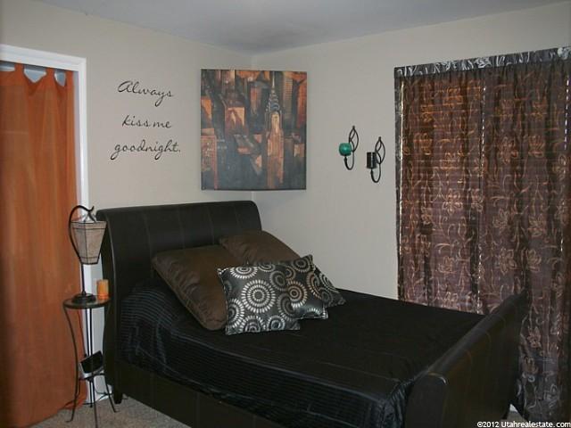 163 E 5250 S, Ogden, UT 84405 — photo 4