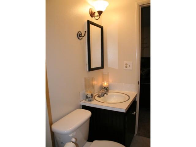163 E 5250 S, Ogden, UT 84405 — photo 5