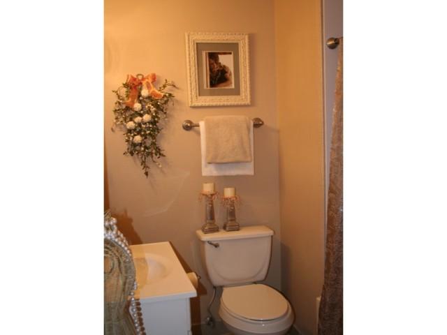 163 E 5250 S, Ogden, UT 84405 — photo 6