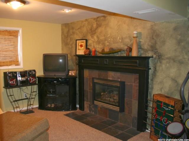 163 E 5250 S, Ogden, UT 84405 — photo 7